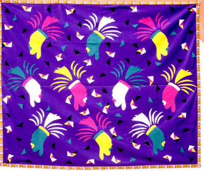 1981_1990\1985.0352.jpg; 1985.0352; ;